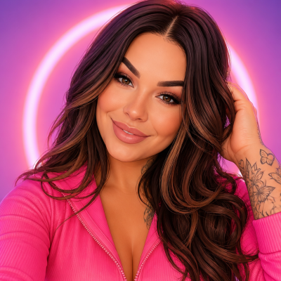 cealove's profile photo