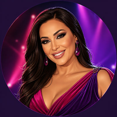 cecaraznatovic's profile photo