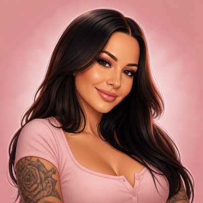 cece-wetdreams's profile photo