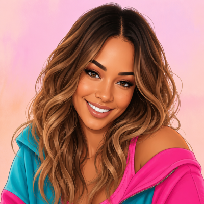 cece_izaurieta's profile photo