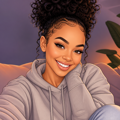 ceceh_hill's profile photo