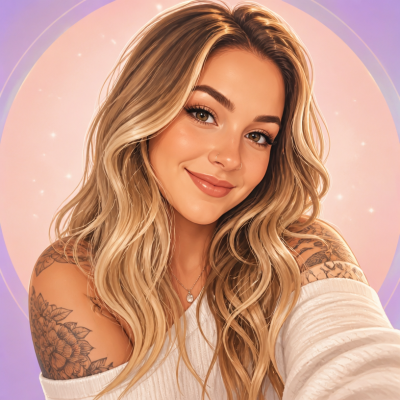 cecepieper's profile photo