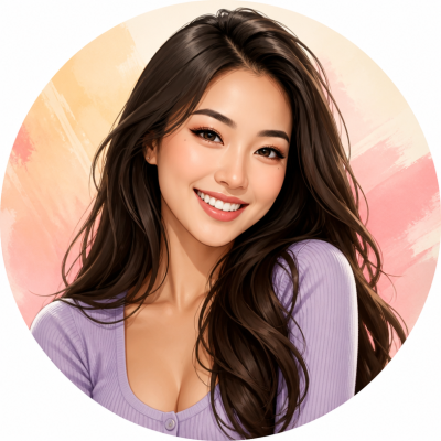 cecilia-liang-xuan's profile photo