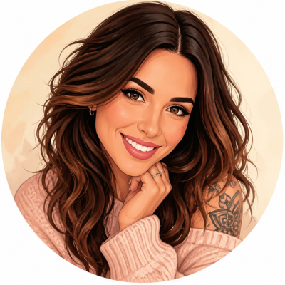 ceciliaantoniavallaro's profile photo