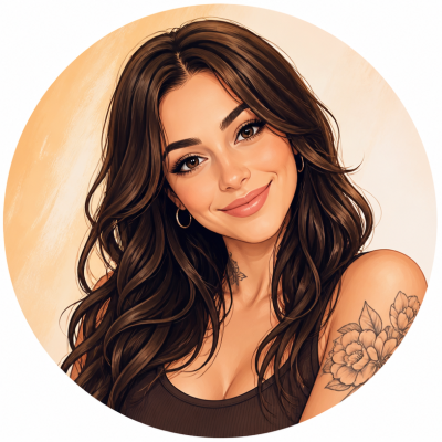 cecilya_barbato's profile photo