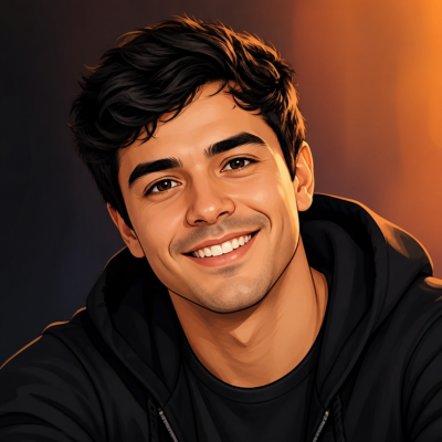 ceferinocarrera's profile photo