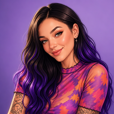 cele8t3's profile photo