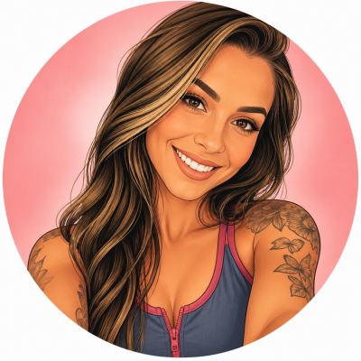 celene_grego's profile photo