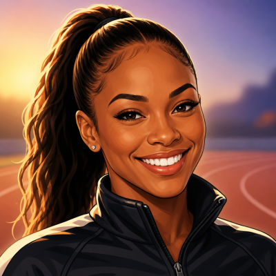 celera_barnes's profile photo
