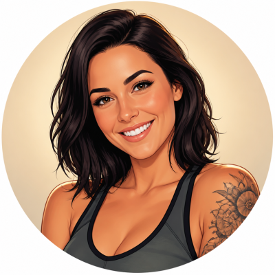 celeste-barker-5629's profile photo