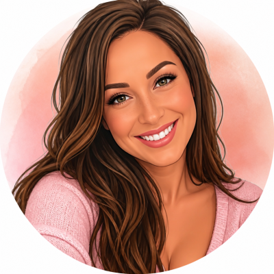 celeste-chandler's profile photo