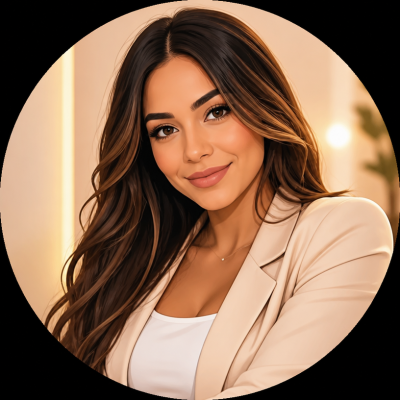 celeste.gonzales's profile photo