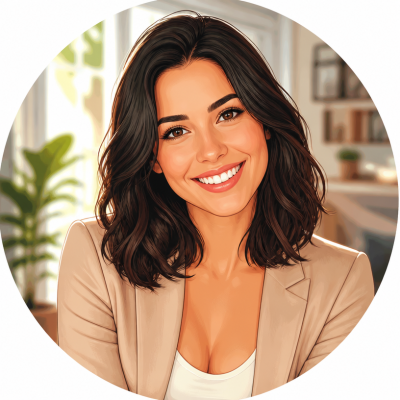 celeste-turner's profile photo