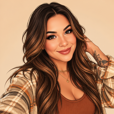 celeste_saenz's profile photo
