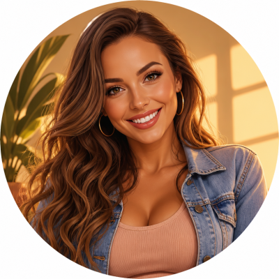 celestemariewilson's profile photo