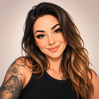 celestemasters's profile photo