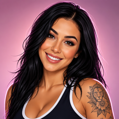 celestemidmarco's profile photo
