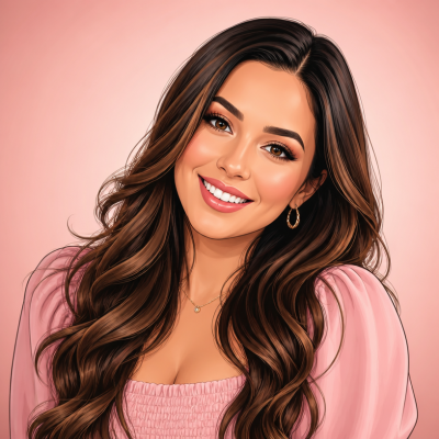 celestine_joanna's profile photo