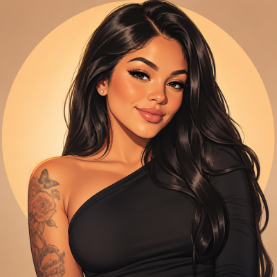 celeztecruz's profile photo