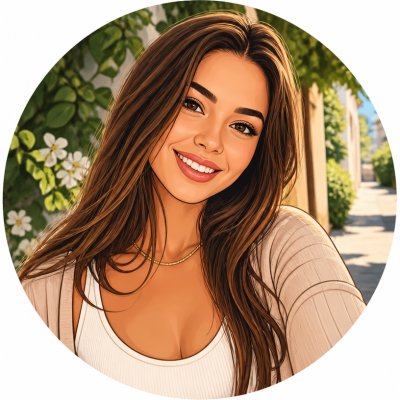 celia_davina's profile photo