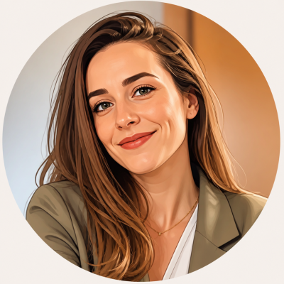 celiaesnault's profile photo