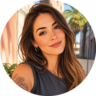 celiahermida's profile photo