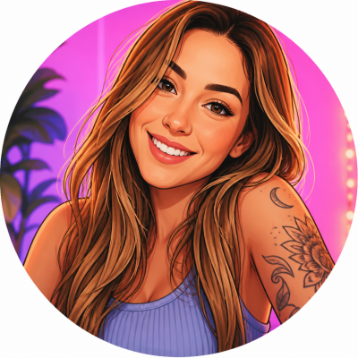 celiamoron's profile photo