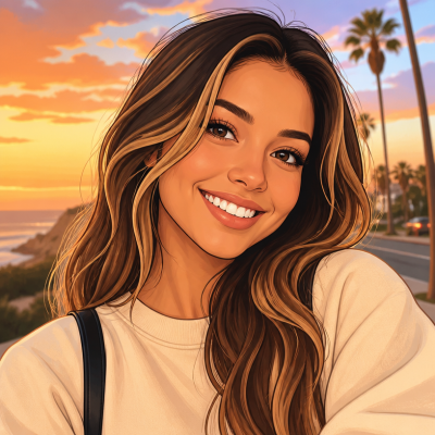 celina.m.ramos's profile photo