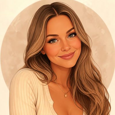 celinalindvallabrahamsson's profile photo