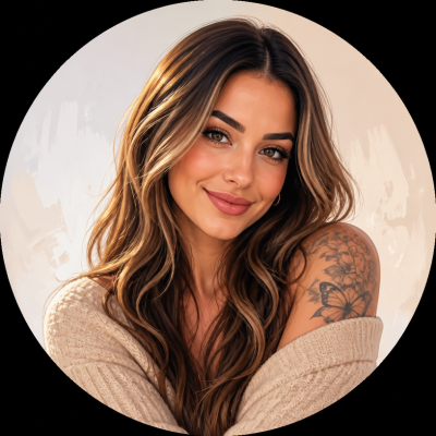 celinamontuori's profile photo