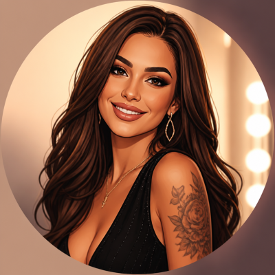 celinarucci's profile photo
