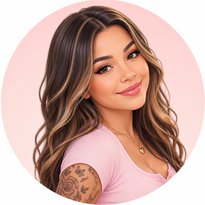 celine_noellee's profile photo