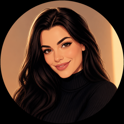 celinebara's profile photo