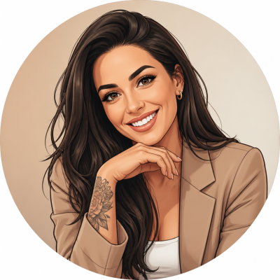 cerah.fashion's profile photo