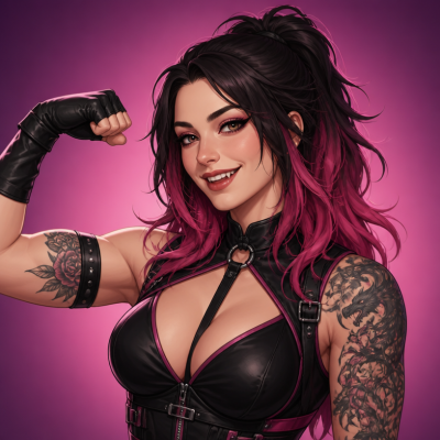 cerberus_cos's profile photo