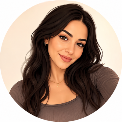 ceren-yirmibes's profile photo
