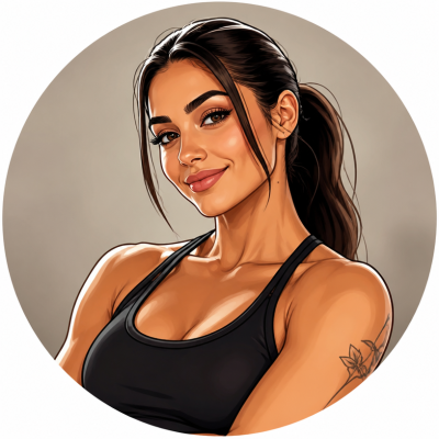 cerennzzorba's profile photo