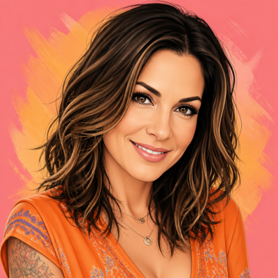 cerinavincent's profile photo