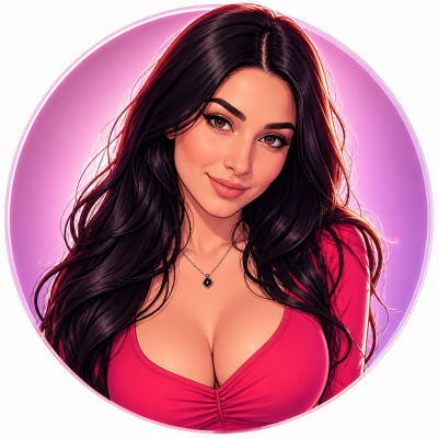 cerova_venera's profile photo