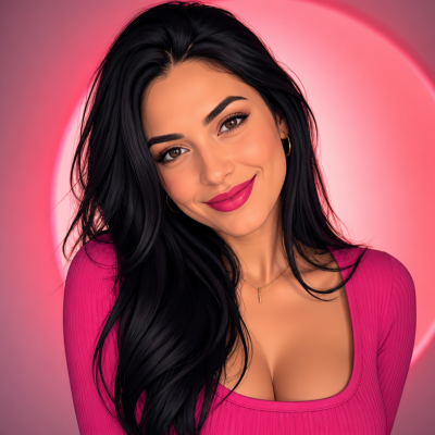 cerowinn's profile photo