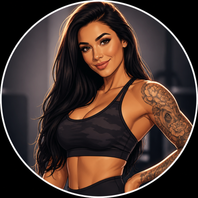 cerraaredia's profile photo