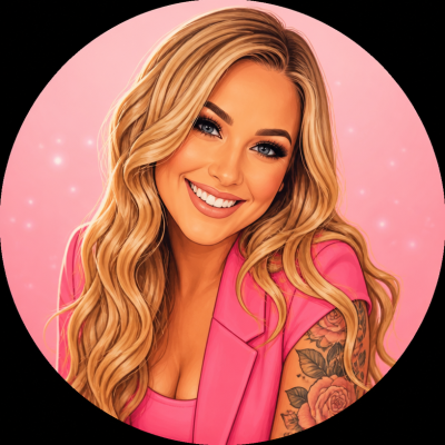 certifiedcelebrator's profile photo