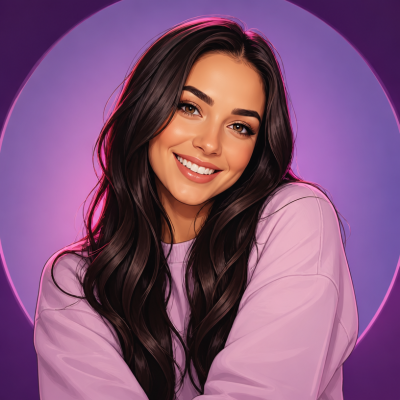 cerysjonestcg's profile photo