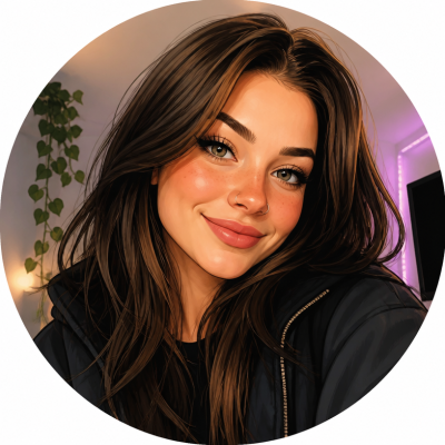 cerysmcmaihin's profile photo