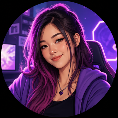 ch0na's profile photo