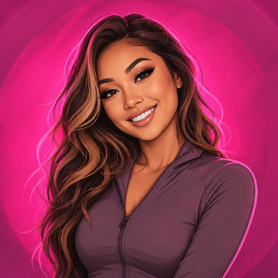 chaaailin's profile photo