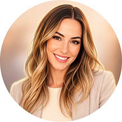 chaboulanger's profile photo
