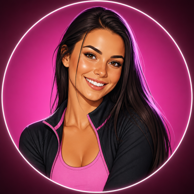 chachabonnet's profile photo