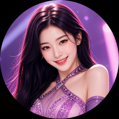 chaerrry0's profile photo