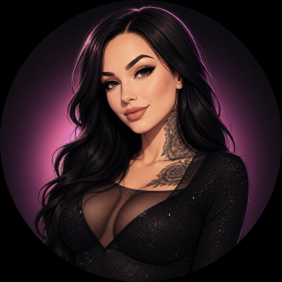 chainsalexxxa's profile photo